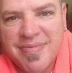 Meet your Posher, Harold